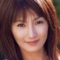 美月れいなの顔13