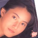 星野ひかるの顔1