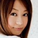 石原莉奈の顔20