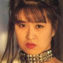 高岡愛