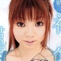 君嶋さやかの顔