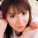 平井七菜子の顔2