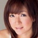 小森愛の顔12