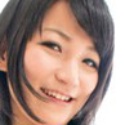 小倉あゆみ