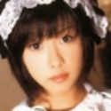 星崎あいかの顔10
