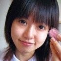 朝倉ことみの顔13