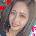 蓮見天の顔4