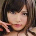 桐谷ユリアの顔18