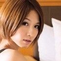 水樹りさの顔5