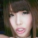 西川りおんの顔7