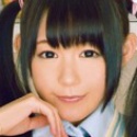 小西まりえの顔20