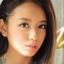 NAOMIの顔10