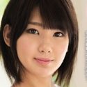 岩本純奈の顔写真