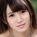白石めい
