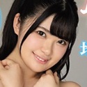 工藤ももの顔写真
