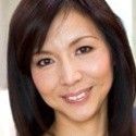 上原千尋の顔13