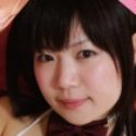 くるみの顔7