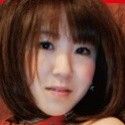 原望美の顔6