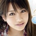 松本メイの顔11
