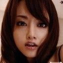吉沢明歩の顔17
