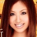 吉田花の顔2