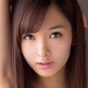 水沢ののの顔3