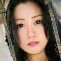 小向美奈子の顔12