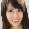 紗凪美羽の顔3