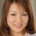 石田れいなの顔8