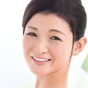 大宮涼香の顔4