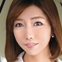 華村千裕の顔2