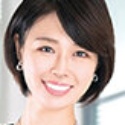 新垣なつみの顔7