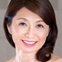 遠田恵未の顔21