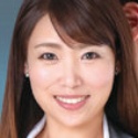 杉岡恵美子の顔13