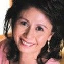 日比野美咲の顔5
