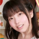 ひなみれんの顔14