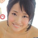 新垣れお