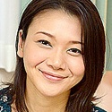 内田美奈子の顔2