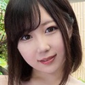夏希ゆめの顔8
