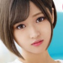 平手まなの顔8