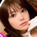 成美このは