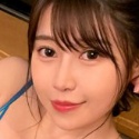 二見れいの顔3