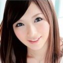 藤咲葵の顔4
