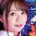 永澤ゆきのの顔1
