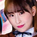 成田つむぎの顔19