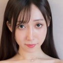 最上ゆら
