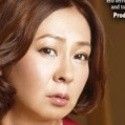 内田彩乃の顔4