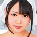 真田みづ稀の顔4