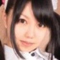 葵野まりんの顔16