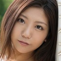 並木杏梨の顔13